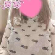 ヒメ日記 2025/03/31 23:40 投稿 七奈(なな) DAHLIA(ダリア)