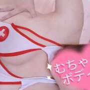 ヒメ日記 2025/04/03 10:40 投稿 七奈(なな) DAHLIA(ダリア)