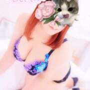 ヒメ日記 2025/04/03 17:00 投稿 七奈(なな) DAHLIA(ダリア)