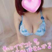 ヒメ日記 2025/06/09 11:49 投稿 七奈(なな) DAHLIA(ダリア)