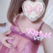 ヒメ日記 2025/06/13 11:20 投稿 七奈(なな) DAHLIA(ダリア)