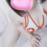 ヒメ日記 2025/06/18 11:28 投稿 七奈(なな) DAHLIA(ダリア)