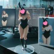 ヒメ日記 2025/09/07 01:43 投稿 七奈(なな) DAHLIA(ダリア)