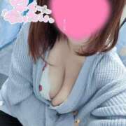 ヒメ日記 2025/10/26 11:23 投稿 七奈(なな) DAHLIA(ダリア)