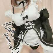 ヒメ日記 2025/10/29 11:20 投稿 七奈(なな) DAHLIA(ダリア)