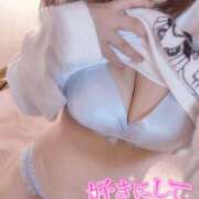 ヒメ日記 2025/11/15 08:59 投稿 七奈(なな) DAHLIA(ダリア)