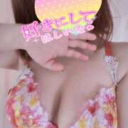 ヒメ日記 2025/11/23 11:43 投稿 七奈(なな) DAHLIA(ダリア)