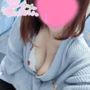 七奈(なな) 早く会いたい♡ DAHLIA(ダリア)