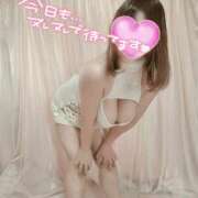 七奈(なな) ヌレヌレ♡ DAHLIA(ダリア)