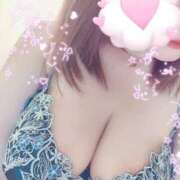 七奈(なな) なりゆき♡ DAHLIA(ダリア)