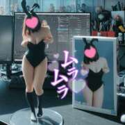 ヒメ日記 2026/02/05 11:38 投稿 七奈(なな) DAHLIA(ダリア)