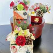 ヒメ日記 2024/12/30 17:36 投稿 山口夏穂 五十路マダム 仙台店