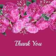 ヒメ日記 2025/01/28 21:30 投稿 山口夏穂 五十路マダム 仙台店