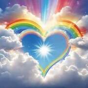 ヒメ日記 2025/02/01 21:16 投稿 山口夏穂 五十路マダム 仙台店