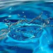 ヒメ日記 2025/02/01 21:46 投稿 山口夏穂 五十路マダム 仙台店