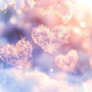 ヒメ日記 2025/02/12 12:16 投稿 山口夏穂 五十路マダム 仙台店