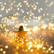 ヒメ日記 2025/02/15 19:54 投稿 山口夏穂 五十路マダム 仙台店