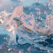 ヒメ日記 2025/02/15 20:08 投稿 山口夏穂 五十路マダム 仙台店