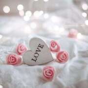 ヒメ日記 2025/02/21 20:56 投稿 山口夏穂 五十路マダム 仙台店