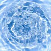 ヒメ日記 2025/02/24 19:52 投稿 山口夏穂 五十路マダム 仙台店