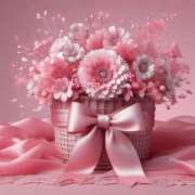 ヒメ日記 2025/02/26 18:56 投稿 山口夏穂 五十路マダム 仙台店