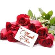 ヒメ日記 2025/03/07 20:52 投稿 山口夏穂 五十路マダム 仙台店