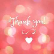 ヒメ日記 2025/03/08 12:58 投稿 山口夏穂 五十路マダム 仙台店