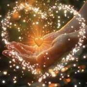 ヒメ日記 2025/03/08 20:06 投稿 山口夏穂 五十路マダム 仙台店