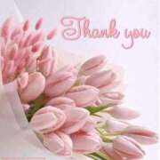 ヒメ日記 2025/04/19 19:36 投稿 山口夏穂 五十路マダム 仙台店