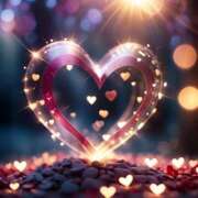 ヒメ日記 2025/04/19 19:52 投稿 山口夏穂 五十路マダム 仙台店