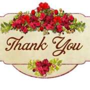 ヒメ日記 2025/05/08 20:40 投稿 山口夏穂 五十路マダム 仙台店