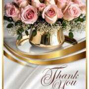 ヒメ日記 2025/05/10 13:38 投稿 山口夏穂 五十路マダム 仙台店