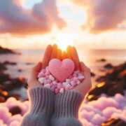 ヒメ日記 2025/05/10 19:54 投稿 山口夏穂 五十路マダム 仙台店