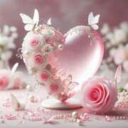 ヒメ日記 2025/05/14 20:08 投稿 山口夏穂 五十路マダム 仙台店