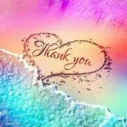 ヒメ日記 2025/05/14 20:32 投稿 山口夏穂 五十路マダム 仙台店