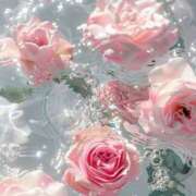 ヒメ日記 2025/05/31 21:00 投稿 山口夏穂 五十路マダム 仙台店