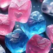 ヒメ日記 2025/06/06 12:10 投稿 山口夏穂 五十路マダム 仙台店