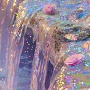 ヒメ日記 2025/06/07 20:14 投稿 山口夏穂 五十路マダム 仙台店