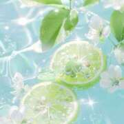 ヒメ日記 2025/06/21 11:50 投稿 山口夏穂 五十路マダム 仙台店