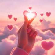 ヒメ日記 2025/06/21 20:56 投稿 山口夏穂 五十路マダム 仙台店