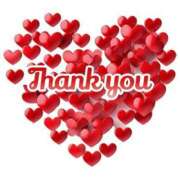 ヒメ日記 2025/07/17 20:48 投稿 山口夏穂 五十路マダム 仙台店