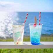 ヒメ日記 2025/08/02 13:28 投稿 山口夏穂 五十路マダム 仙台店