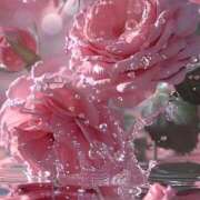 ヒメ日記 2025/08/02 20:28 投稿 山口夏穂 五十路マダム 仙台店