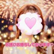 ヒメ日記 2025/09/03 20:28 投稿 山口夏穂 五十路マダム 仙台店