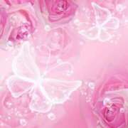 ヒメ日記 2025/09/07 22:24 投稿 山口夏穂 五十路マダム 仙台店