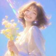 ヒメ日記 2025/09/24 20:44 投稿 山口夏穂 五十路マダム 仙台店