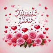 ヒメ日記 2025/09/26 20:42 投稿 山口夏穂 五十路マダム 仙台店