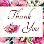 ヒメ日記 2025/09/26 20:56 投稿 山口夏穂 五十路マダム 仙台店