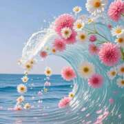 ヒメ日記 2025/09/27 19:10 投稿 山口夏穂 五十路マダム 仙台店