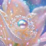 ヒメ日記 2025/09/27 19:42 投稿 山口夏穂 五十路マダム 仙台店